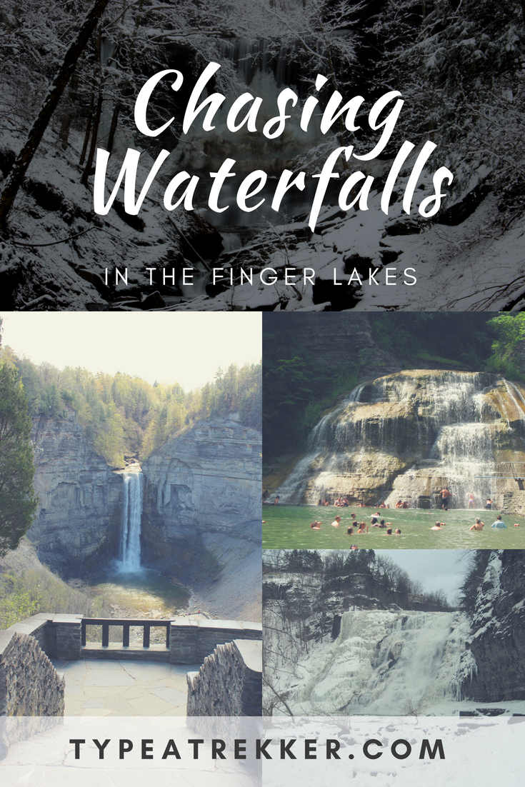 Chasing Waterfalls.png