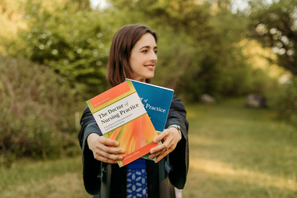 Photo by the incredible Jess Burhan!